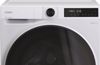 Pluntirio Rouxon Candy BP 49SBL8-S 9 kg A-20%